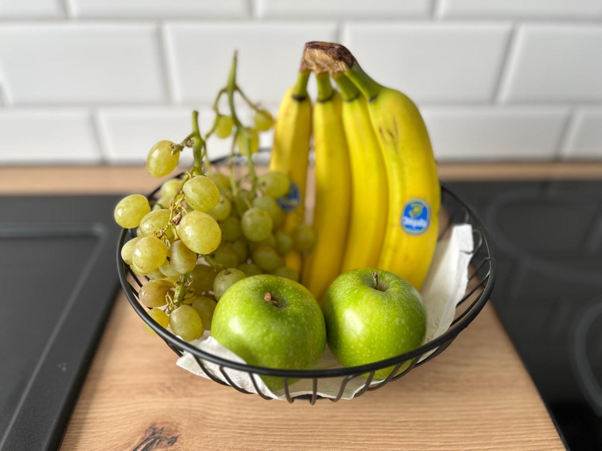 Appartment Miami , Naehe Duesseldorf ,Messe ,Hbf ,City, Wifi, Helios Hospital Krefeld Zewnętrze zdjęcie
